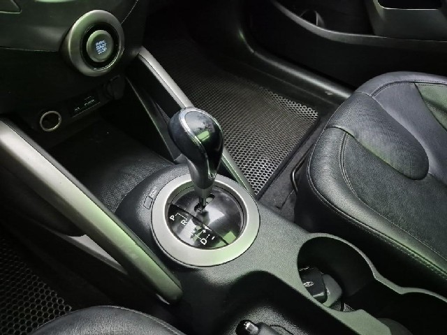 6011001870R8.jpg