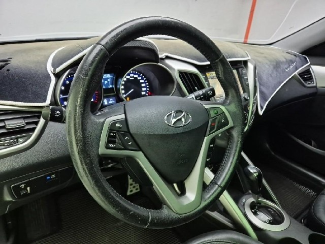 6011001870R9.jpg