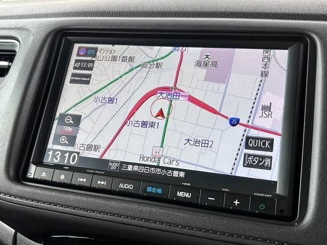 0207427A20260830D00102.jpg