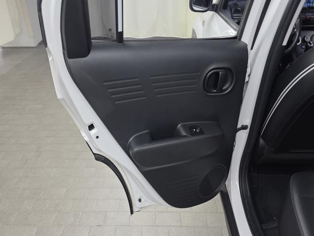 53ff98cc3db2971cc47c7e3298aed716.jpeg