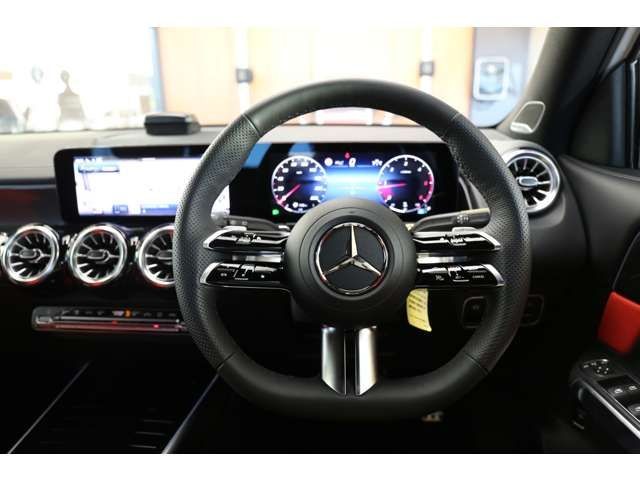 4ee14c49b3fef468caa86c12b806171b.jpg
