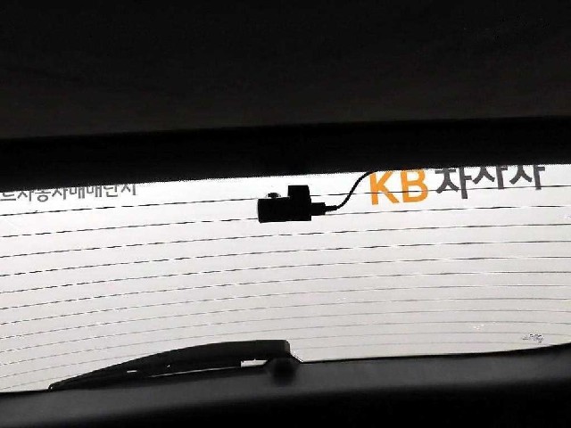 ec73017aa2383d54bc78de93d5df5c18.jpeg