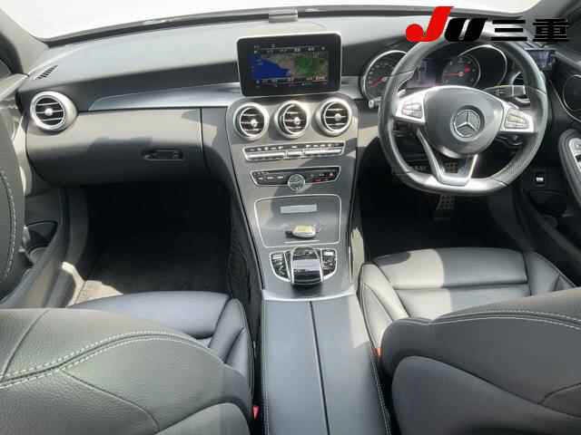 05ac7260a15fcd1d2dbcd7cd22941495.jpg