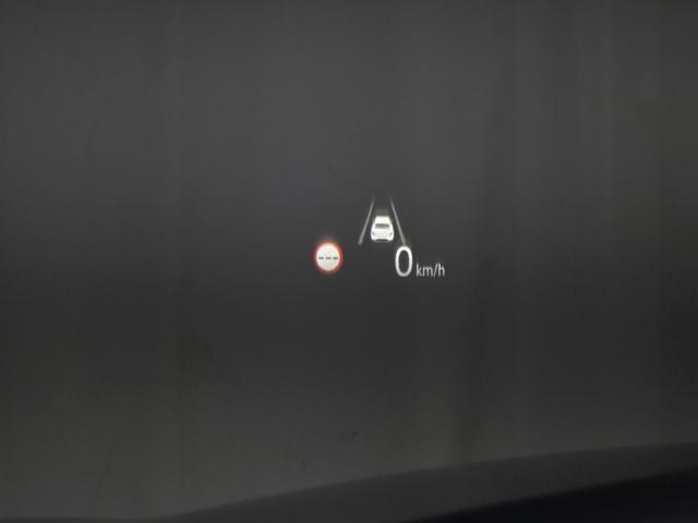 6cbb164eb3b69459096a2f07ba890e8f.jpeg