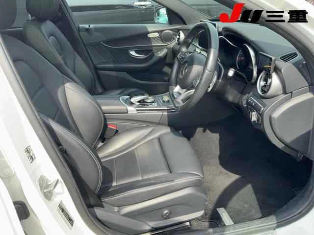 f563bc8db7a446cabcb1270514b61017.jpg