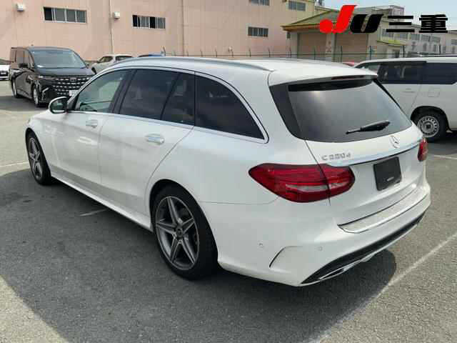 90972185a04b4cd398375b654369298d.jpg
