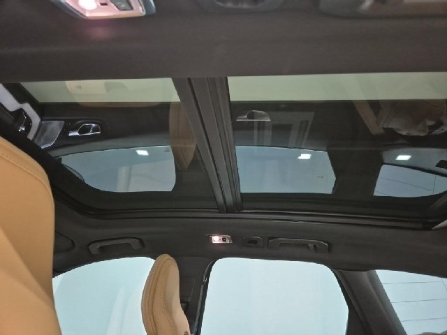6061002446R13.jpg