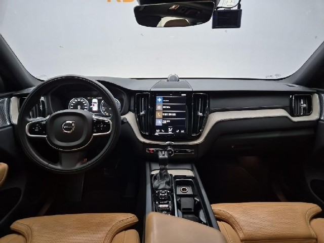 6061002446R7.jpg