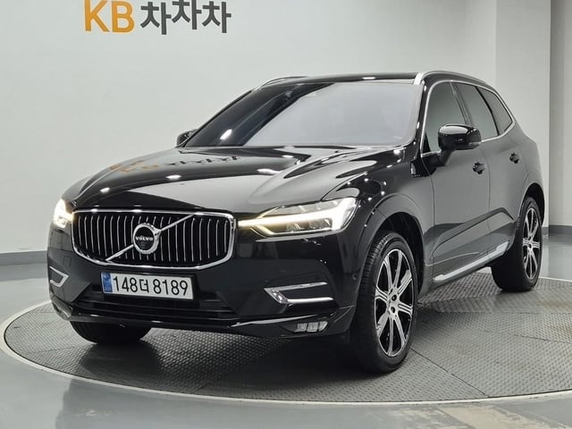 6061002446R1.jpg