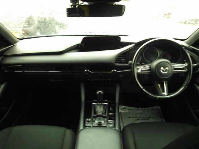 b2a52ae27184a19c2aa1c1549dbd84fc.jpg
