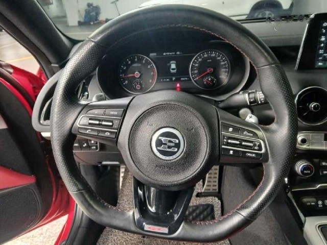 8f122f2026050adc73fae15faa2debd4.jpeg