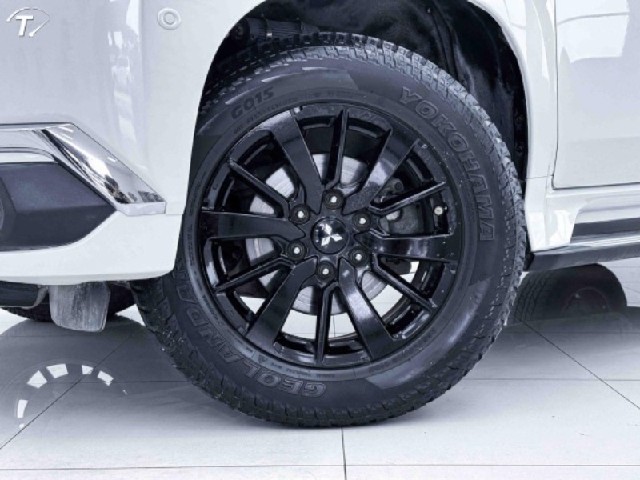 2f02c4a4e83dd52591f5b688d190ac18.jpeg