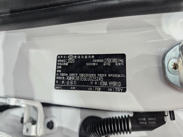 cf691af24f88510e6ff26ee35f7d6f6f.jpeg