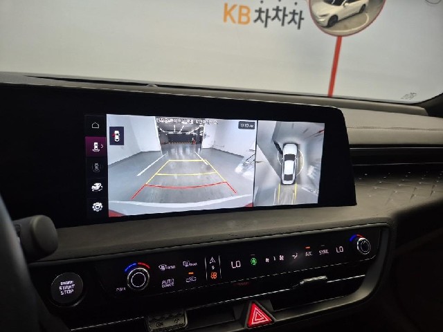 6081501120R14.jpg