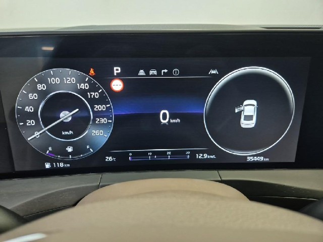 6081501120R6.jpg