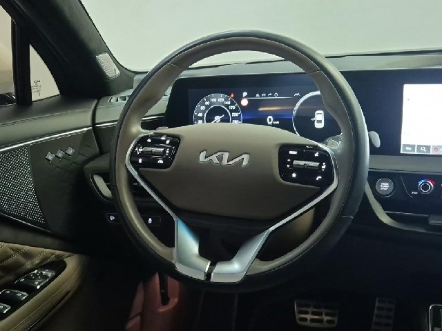 6081501120R9.jpg