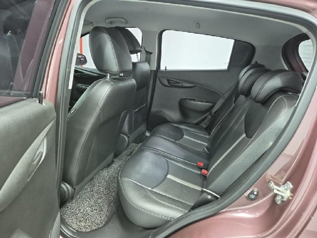 6091000709R12.jpg