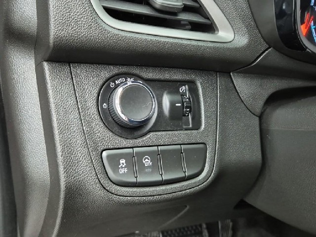 6091000709R16.jpg