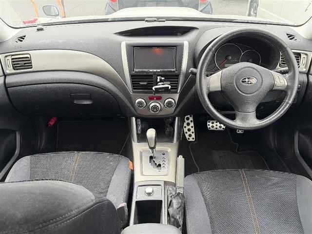 d6b226eed5a0e7358d1123df3c437057.jpg