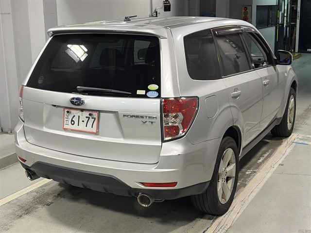 ff8abf7b43cdc406f5a872e91739eab6.jpg