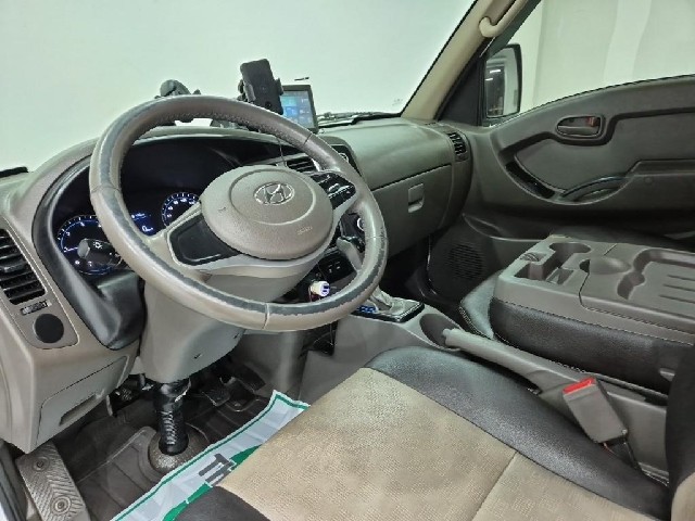 6061002290R6.jpg