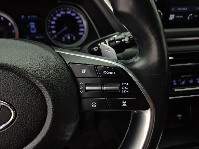 6061002333R14.jpg