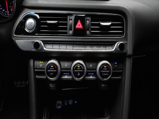 daf1ed4bdf668815390f757b2c72acc9.jpeg