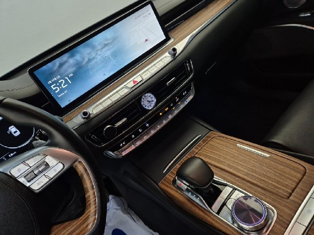 6081500753R10.jpg