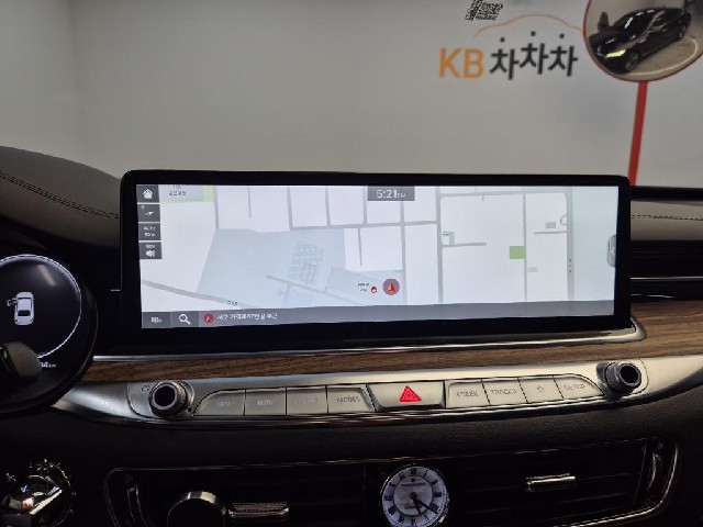 6081500753R13.jpg