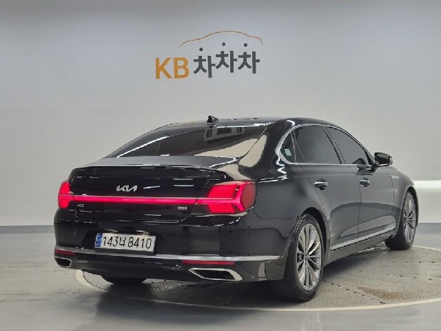 6081500753R3.jpg