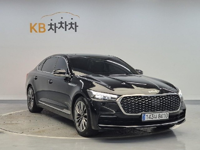 6081500753R4.jpg