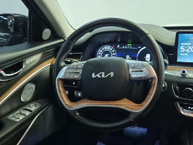 6081500753R9.jpg