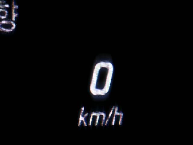7ffc93b391fc6f86ef2c59b2cb0812fa.jpeg
