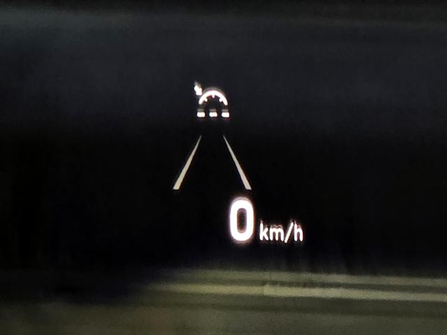 f66769c37156400cea71ce3d456deac7.jpeg