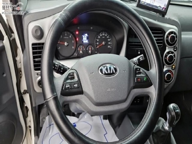 2910afaea2103332cb6a0b37be1ec835.jpeg