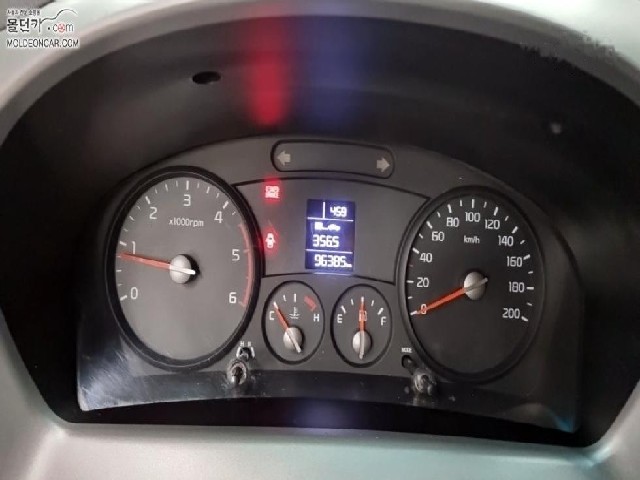35cb90f0571279e852e84831329374d3.jpeg