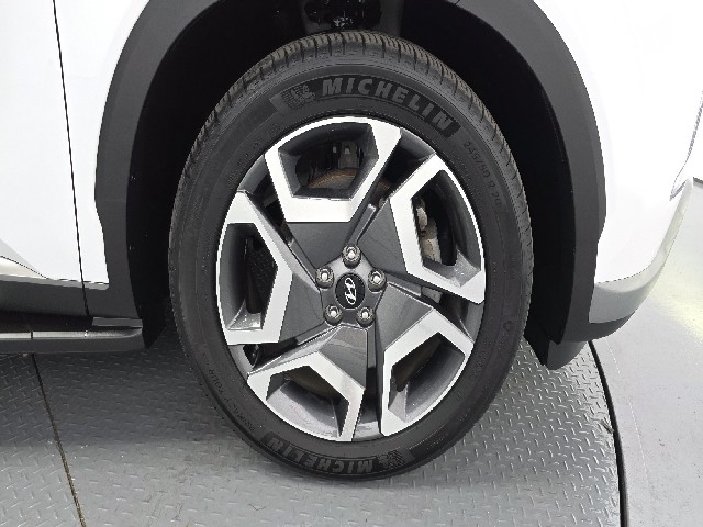b88b89692251f7d30acbd7c4829eeef3.jpeg
