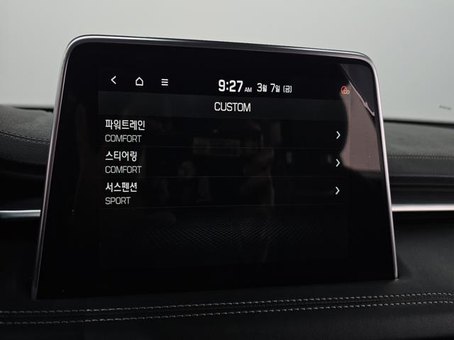 797ef74a28f04d35d21b66df4afff060.jpeg