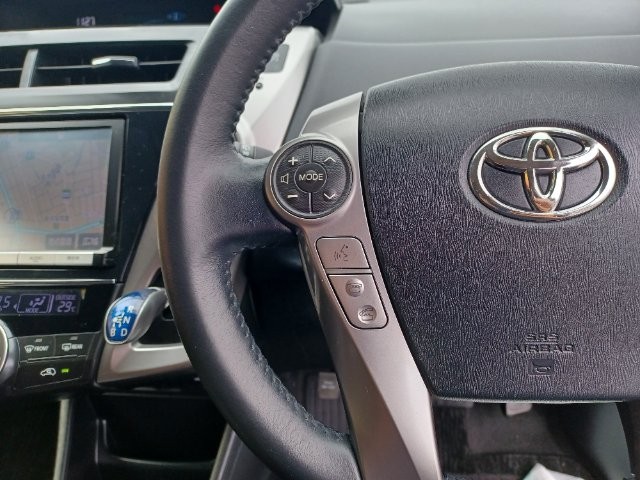 c756f458567a902bdd713ccf892183ca.jpg