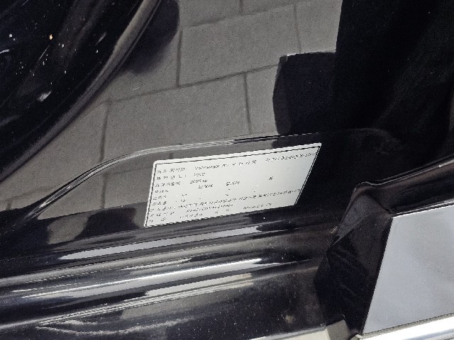 407fd555cdbc1fe13fcaf8a706c8058e.jpeg