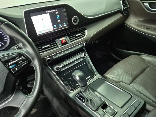 6061002257R10.jpg