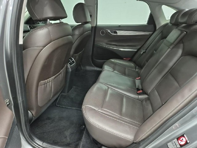 6061002257R12.jpg
