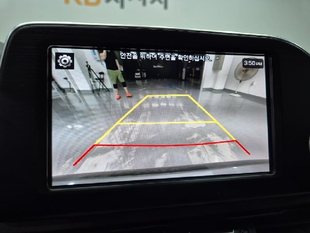 6061002257R14.jpg