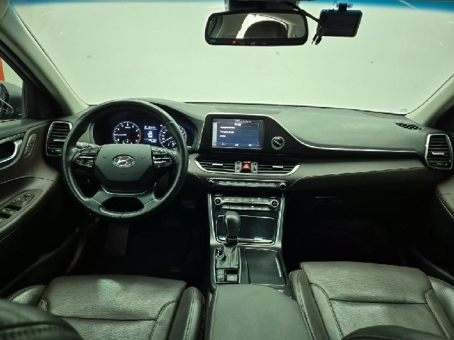 6061002257R7.jpg