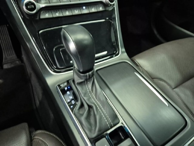 6061002257R8.jpg