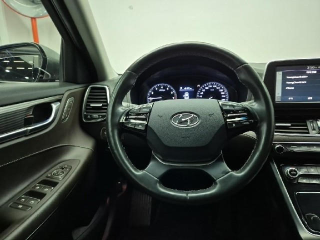 6061002257R9.jpg