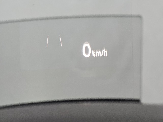 97e355643de0966d40cbe5d680b02d76.jpeg