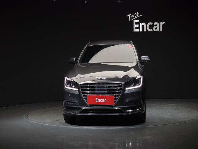 baa0dce4312ecadff7650cc2cc5416ee.jpeg