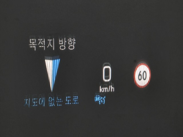 50afadc04670b01400edc3e8e4a1c940.jpeg