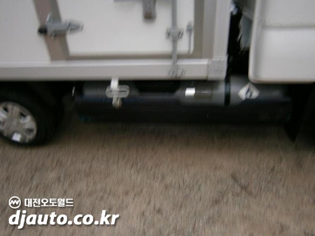620d3dabc04bc792ea9229dce2e84760.jpeg